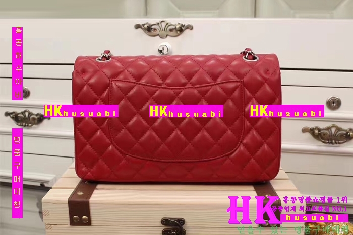 NEW ���� �Ż� Ŭ���� ����Ų ���� ĳ��� ������ ü�ι� CH170406-2