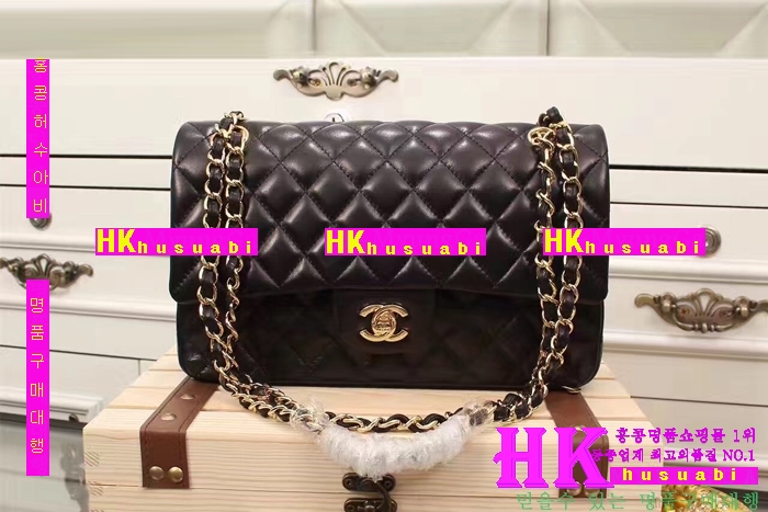 NEW ���� �Ż� Ŭ���� ����Ų ���� ĳ��� ������ ü�ι� CH170406-11