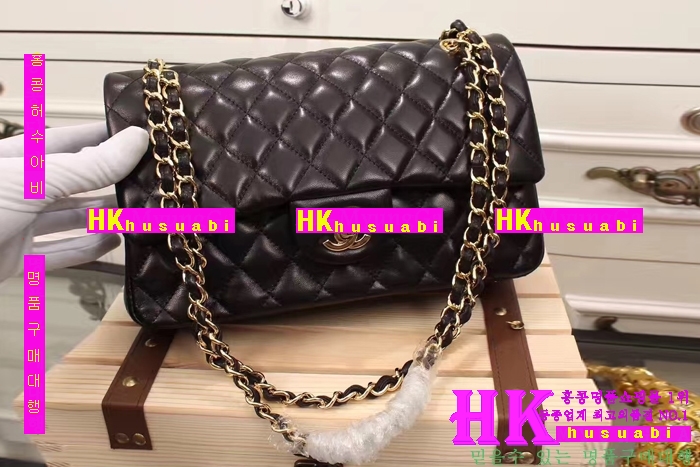 NEW ���� �Ż� Ŭ���� ����Ų ���� ĳ��� ������ ü�ι� CH170406-11