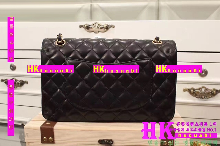 NEW ���� �Ż� Ŭ���� ����Ų ���� ĳ��� ������ ü�ι� CH170406-11