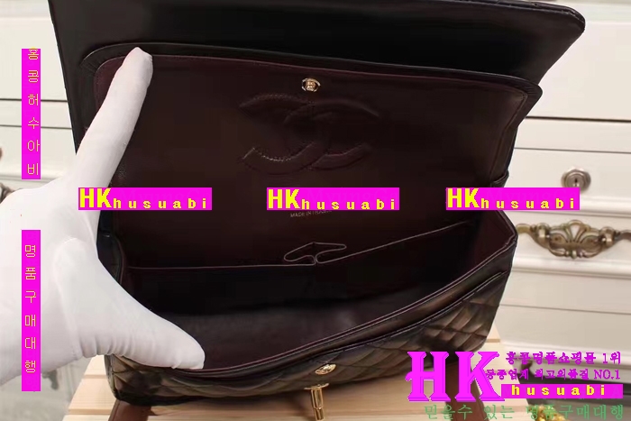 NEW ���� �Ż� Ŭ���� ����Ų ���� ĳ��� ������ ü�ι� CH170406-11