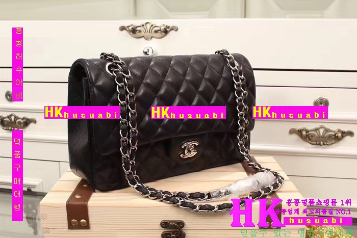 NEW ���� �Ż� Ŭ���� ����Ų ���� ĳ��� ������ ü�ι� CH170406-10