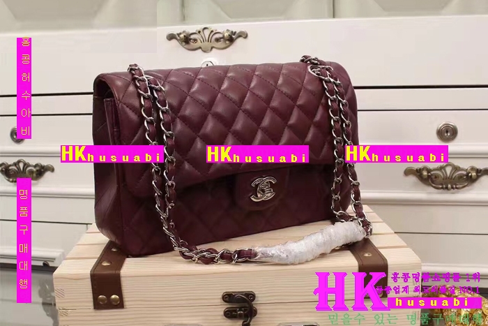 NEW ���� �Ż� Ŭ���� ����Ų ���� ĳ��� ������ ü�ι� CH170406-4