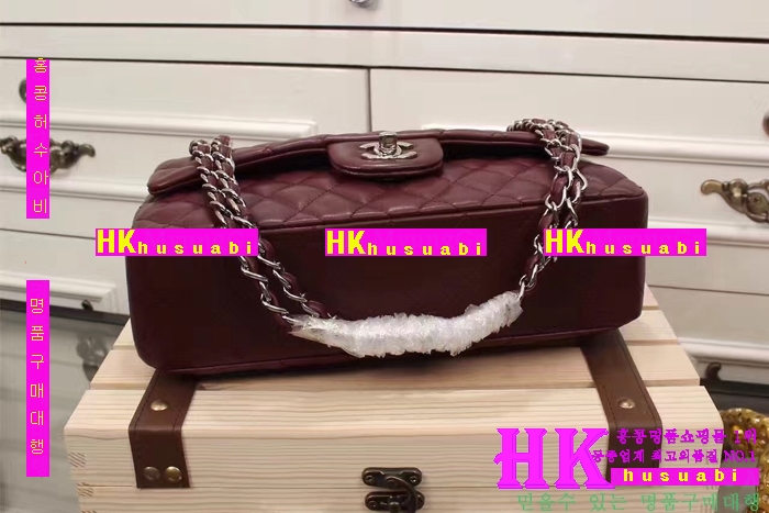 NEW ���� �Ż� Ŭ���� ����Ų ���� ĳ��� ������ ü�ι� CH170406-4