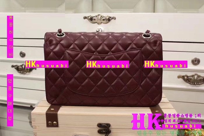 NEW ���� �Ż� Ŭ���� ����Ų ���� ĳ��� ������ ü�ι� CH170406-4