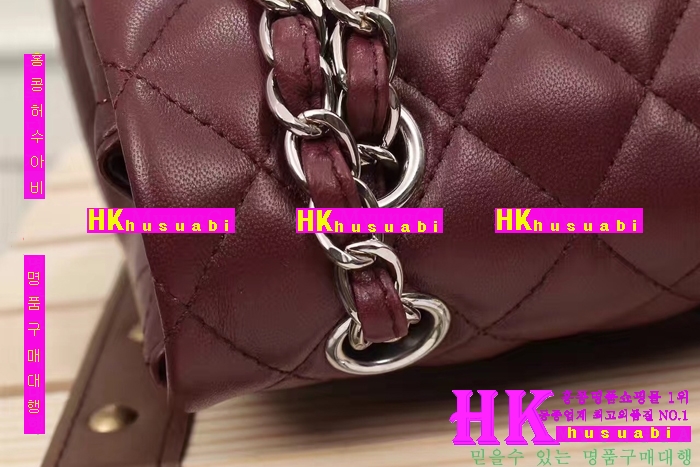 NEW ���� �Ż� Ŭ���� ����Ų ���� ĳ��� ������ ü�ι� CH170406-4