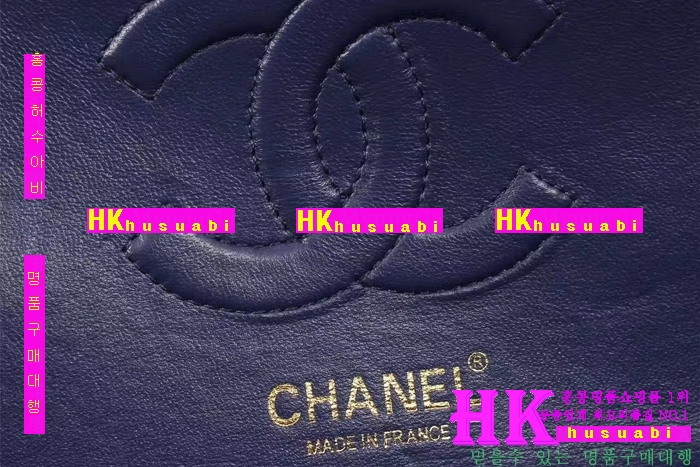 NEW ���� �Ż� Ŭ���� ����Ų ���� ĳ��� ������ ü�ι� CH170406-7