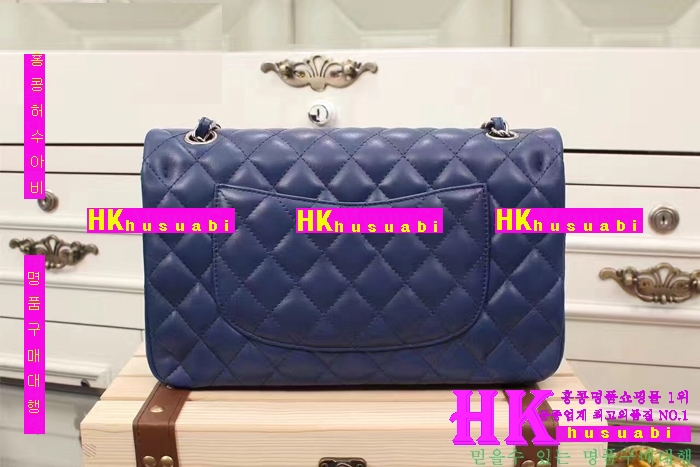 NEW ���� �Ż� Ŭ���� ����Ų ���� ĳ��� ������ ü�ι� CH170406-6