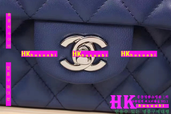 NEW ���� �Ż� Ŭ���� ����Ų ���� ĳ��� ������ ü�ι� CH170406-6