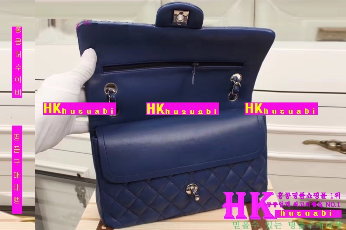 NEW ���� �Ż� Ŭ���� ����Ų ���� ĳ��� ������ ü�ι� CH170406-6