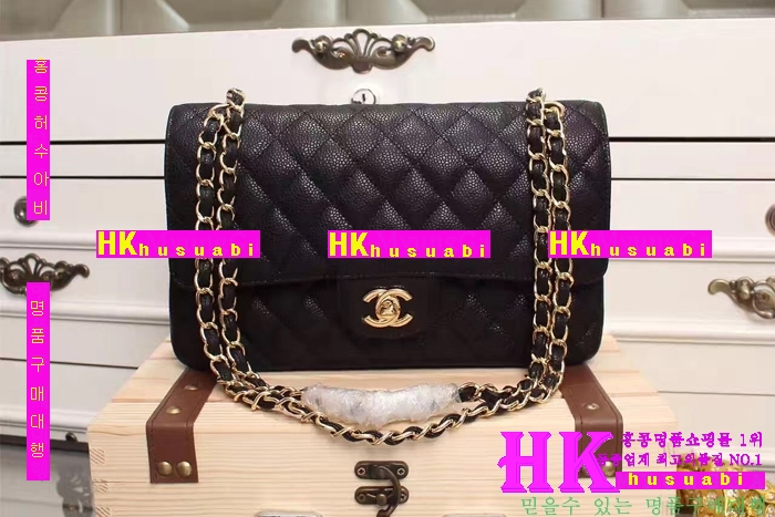 NEW ���� �Ż� ����Ų WOC ���� ĳ��� ������ ü�ι� CH170406-23