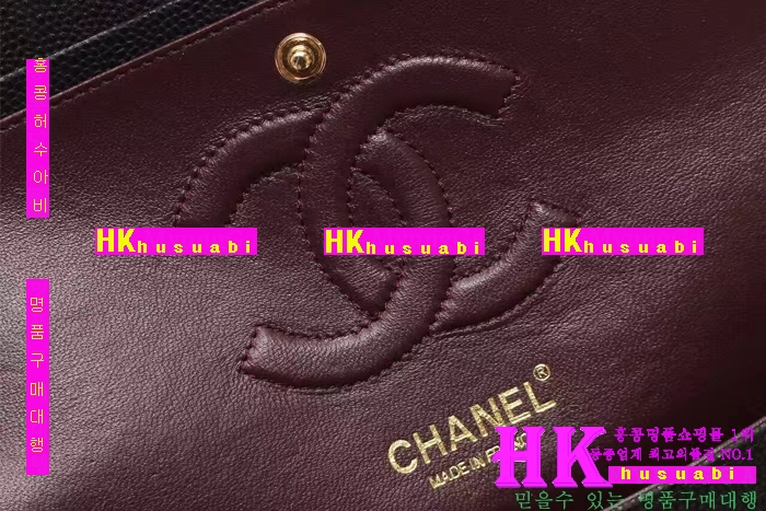 NEW ���� �Ż� ����Ų WOC ���� ĳ��� ������ ü�ι� CH170406-23