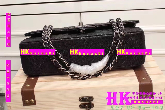 NEW ���� �Ż� ����Ų WOC ���� ĳ��� ������ ü�ι� CH170406-22