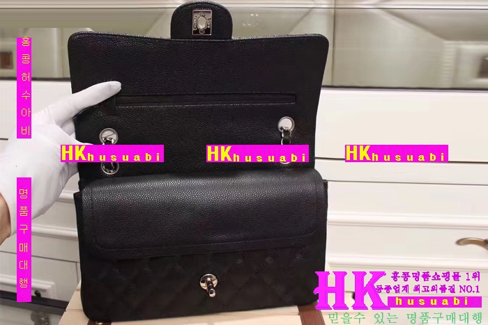 NEW ���� �Ż� ����Ų WOC ���� ĳ��� ������ ü�ι� CH170406-22