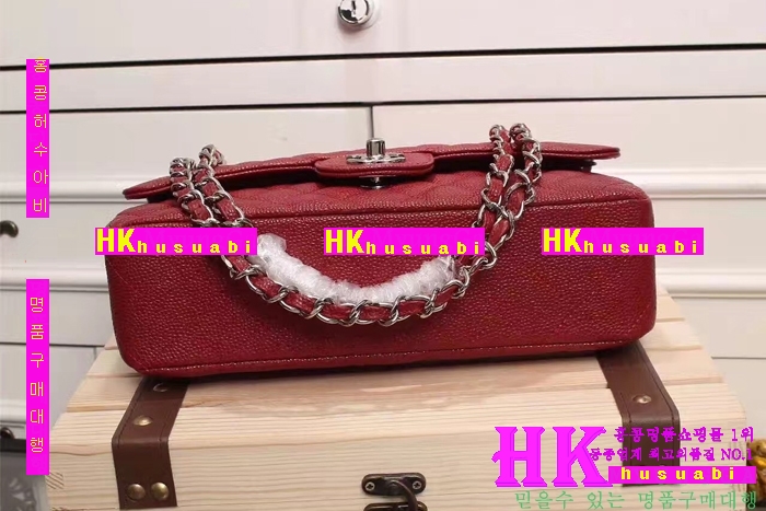 NEW ���� �Ż� ����Ų WOC ���� ĳ��� ������ ü�ι� CH170406-14