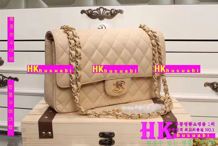 NEW ���� �Ż� ����Ų WOC ���� ĳ��� ������ ü�ι� CH170406-13