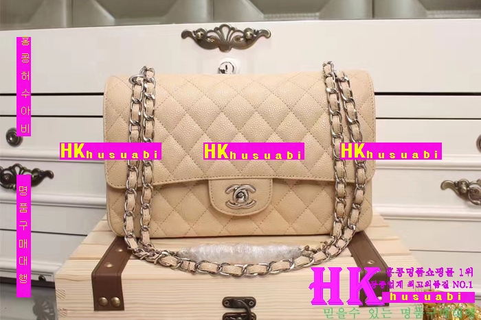 NEW ���� �Ż� ����Ų WOC ���� ĳ��� ������ ü�ι� CH170406-12