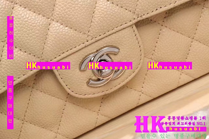 NEW ���� �Ż� ����Ų WOC ���� ĳ��� ������ ü�ι� CH170406-12