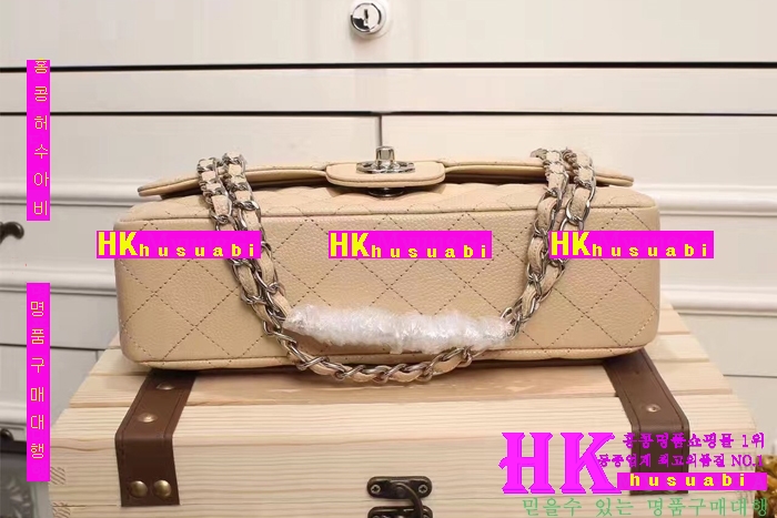 NEW ���� �Ż� ����Ų WOC ���� ĳ��� ������ ü�ι� CH170406-12