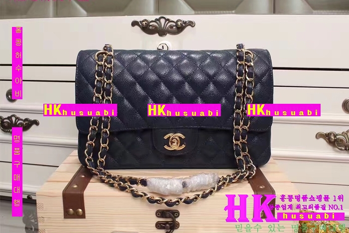 NEW ���� �Ż� ����Ų WOC ���� ĳ��� ������ ü�ι� CH170406-19