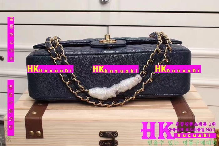 NEW ���� �Ż� ����Ų WOC ���� ĳ��� ������ ü�ι� CH170406-19