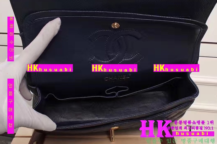 NEW ���� �Ż� ����Ų WOC ���� ĳ��� ������ ü�ι� CH170406-19