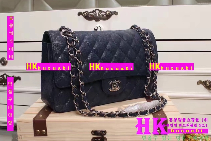 NEW ���� �Ż� ����Ų WOC ���� ĳ��� ������ ü�ι� CH170406-18