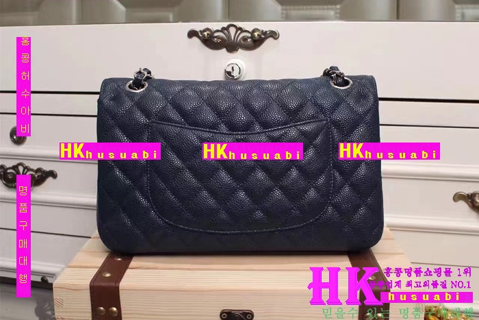 NEW ���� �Ż� ����Ų WOC ���� ĳ��� ������ ü�ι� CH170406-18