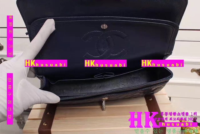 NEW ���� �Ż� ����Ų WOC ���� ĳ��� ������ ü�ι� CH170406-18