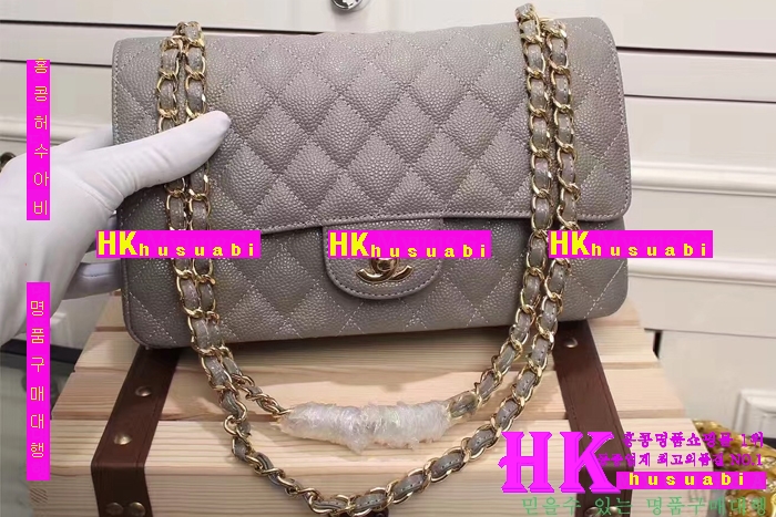 NEW ���� �Ż� ����Ų WOC ���� ĳ��� ������ ü�ι� CH170406-21