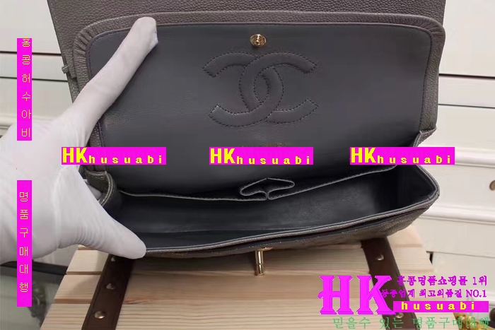 NEW ���� �Ż� ����Ų WOC ���� ĳ��� ������ ü�ι� CH170406-21