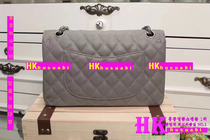 NEW ���� �Ż� ����Ų WOC ���� ĳ��� ������ ü�ι� CH170406-20