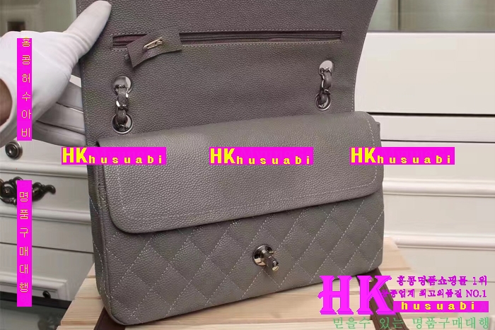 NEW ���� �Ż� ����Ų WOC ���� ĳ��� ������ ü�ι� CH170406-20