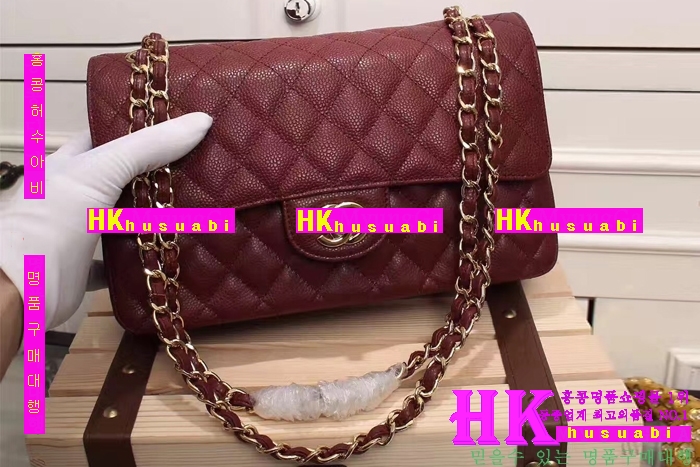 NEW ���� �Ż� ����Ų WOC ���� ĳ��� ������ ü�ι� CH170406-17