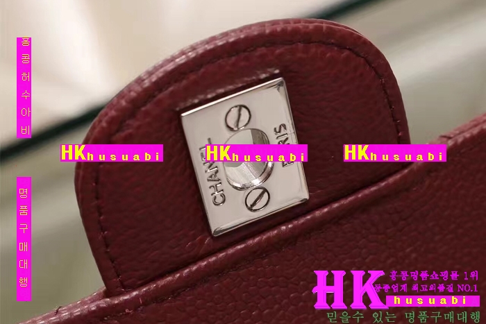 NEW ���� �Ż� ����Ų WOC ���� ĳ��� ������ ü�ι� CH170406-16