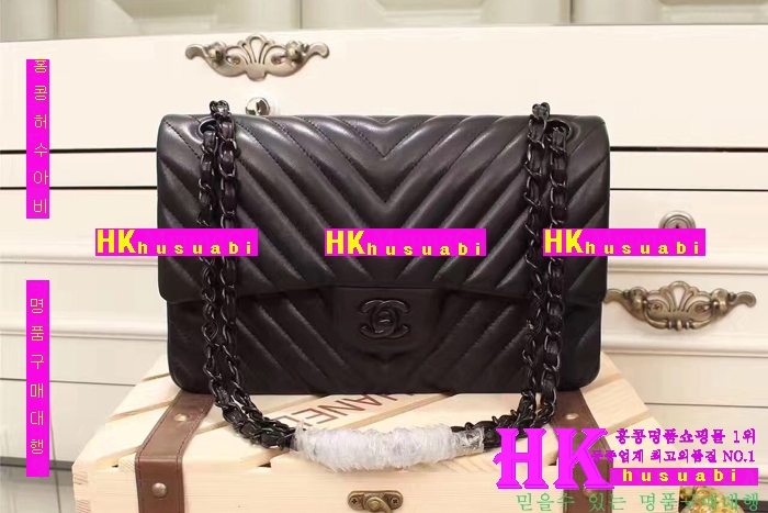 NEW ���� �Ż� ĳ��� ���� ����� ������ �÷��� CH170406-26