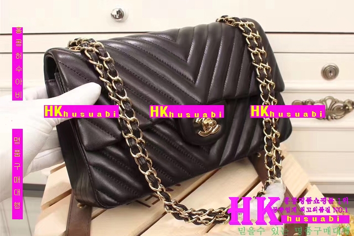 NEW ���� �Ż� ���� ����� ������ �÷��� CH170406-25