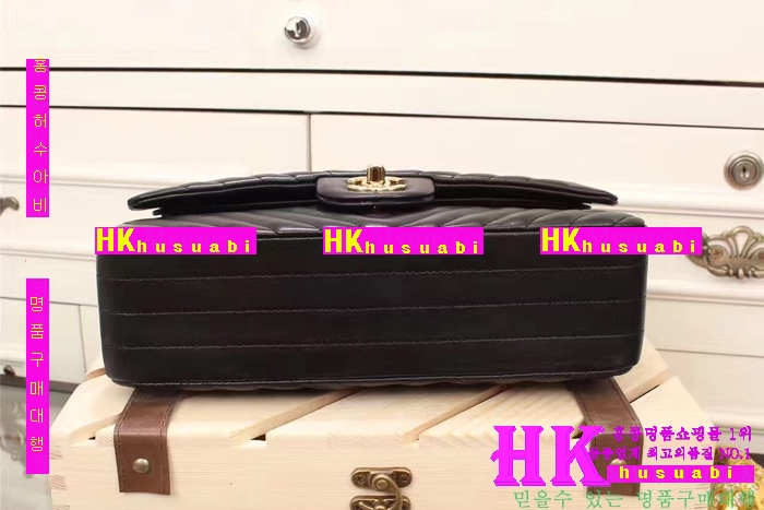 NEW ���� �Ż� ���� ����� ������ �÷��� CH170406-25