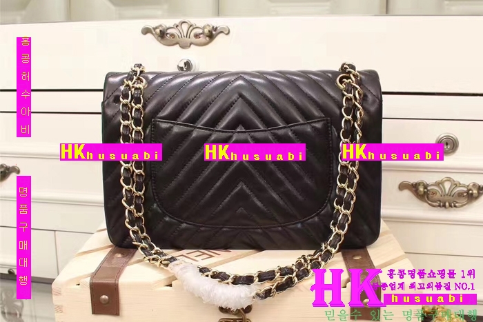 NEW ���� �Ż� ���� ����� ������ �÷��� CH170406-25