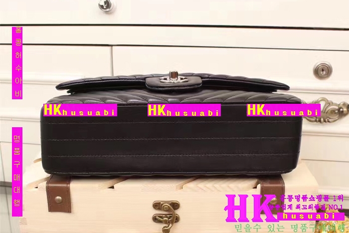 NEW ���� �Ż� ĳ��� ���� ����� ������ �÷��� CH170406-24