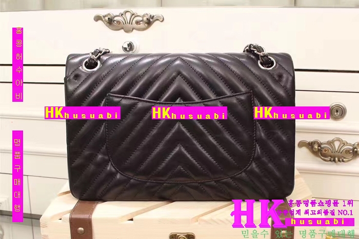 NEW ���� �Ż� ĳ��� ���� ����� ������ �÷��� CH170406-24