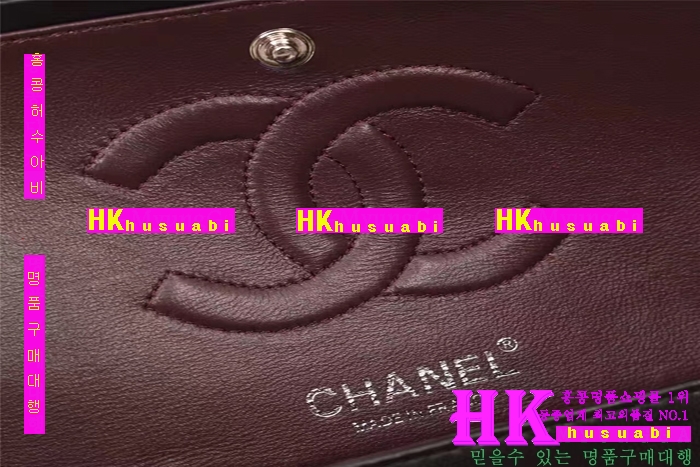 NEW ���� �Ż� ĳ��� ���� ����� ������ �÷��� CH170406-24