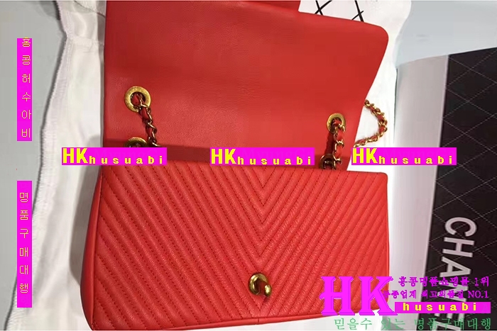 NEW ���� �Ż� ĳ��� ����� ������ ü�� �÷��� CH170406-28