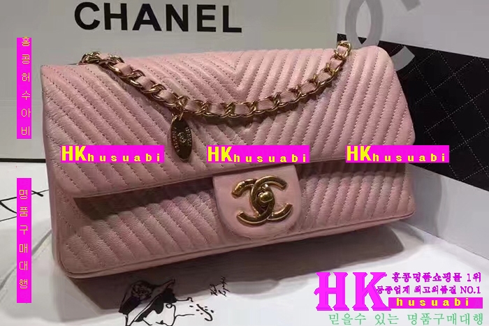 NEW ���� �Ż� ĳ��� ����� ������ ü�� �÷��� CH170406-27