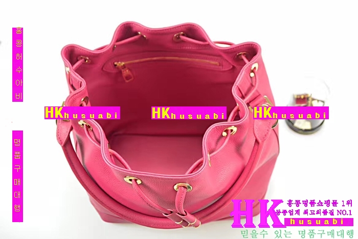 �ڹ̷��ޡ�NEW ���̺��� �Ż� ���� �뿡 ������ ����� LV170406-21