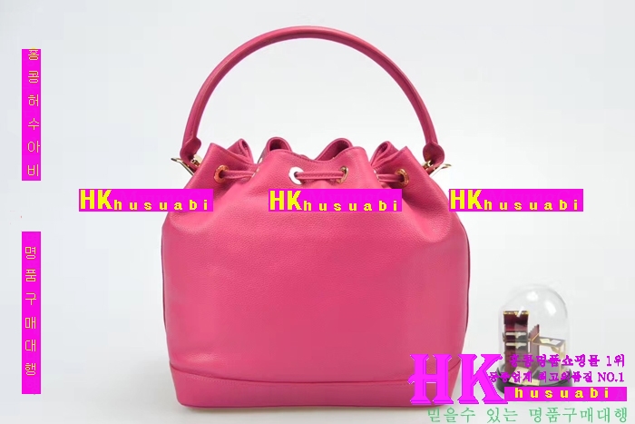 �ڹ̷��ޡ�NEW ���̺��� �Ż� ���� �뿡 ������ ����� LV170406-21