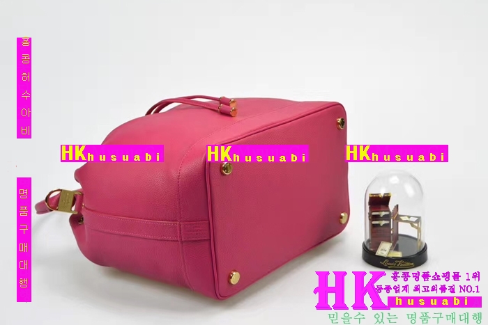 �ڹ̷��ޡ�NEW ���̺��� �Ż� ���� �뿡 ������ ����� LV170406-21