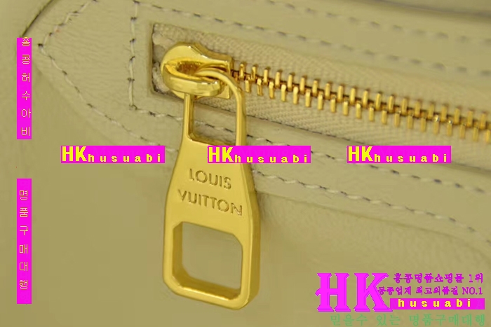 �ڹ̷��ޡ�NEW ���̺��� �Ż� ���� �뿡 ������ ����� LV170406-20