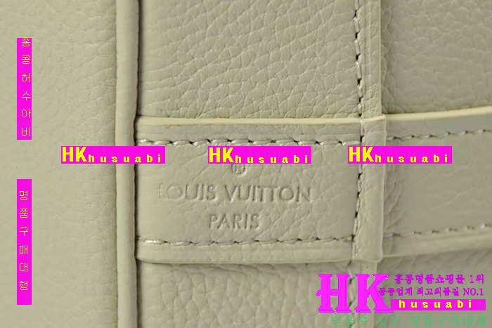 �ڹ̷��ޡ�NEW ���̺��� �Ż� ���� �뿡 ������ ����� LV170406-20