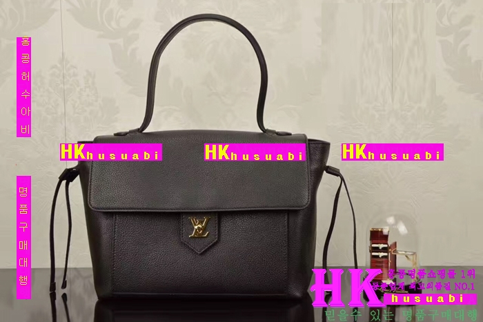 �ڹ̷��ޡ�NEW ���̺��� �Ż� ������ ��Ʈ�� LV170406-7